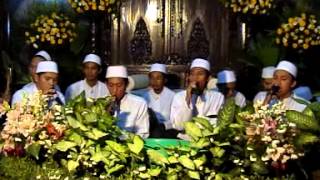 Download lagu az zulfa - dawa' fu'ady mp3 Download lagu az zulfa - dawa' fu'ady mp3