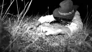 Jason Lytle - "Get Up And Go"