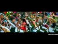 Dil Laga Na Full Song Dhoom 2 