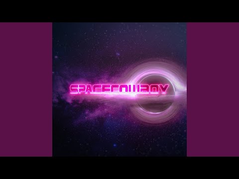 Bitch Call (feat. OSVKV)