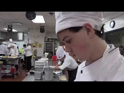 scholarships for culinary arts school: suggested addresses for scholarship details scholarshipy scholarships for culinary arts