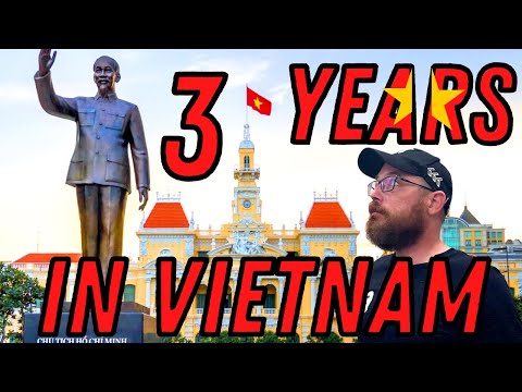 , title : 'My Vietnam life in one Moto Vlog (4k 60FPS) Ho Chi Minh City (Saigon) Vietnam'