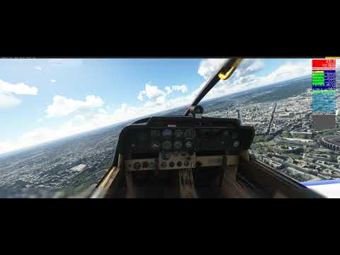 MF2020  and GTX 1060