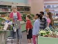 Going Places With Purple Guy Blockbuster Version Part 61