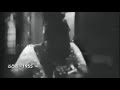 Vadina 1955 Nede Eenaade Valareda P Suseela Savitri