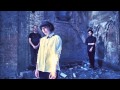 Daughter - Run (Acoustic) 