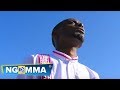 Chombo Chako By Denis BMG Official Video