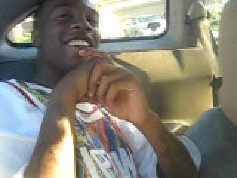 JROC'S TRAPPIN AND RAPPIN YOUNG BARI, KOOL JOHN,GUCCI LOAFER