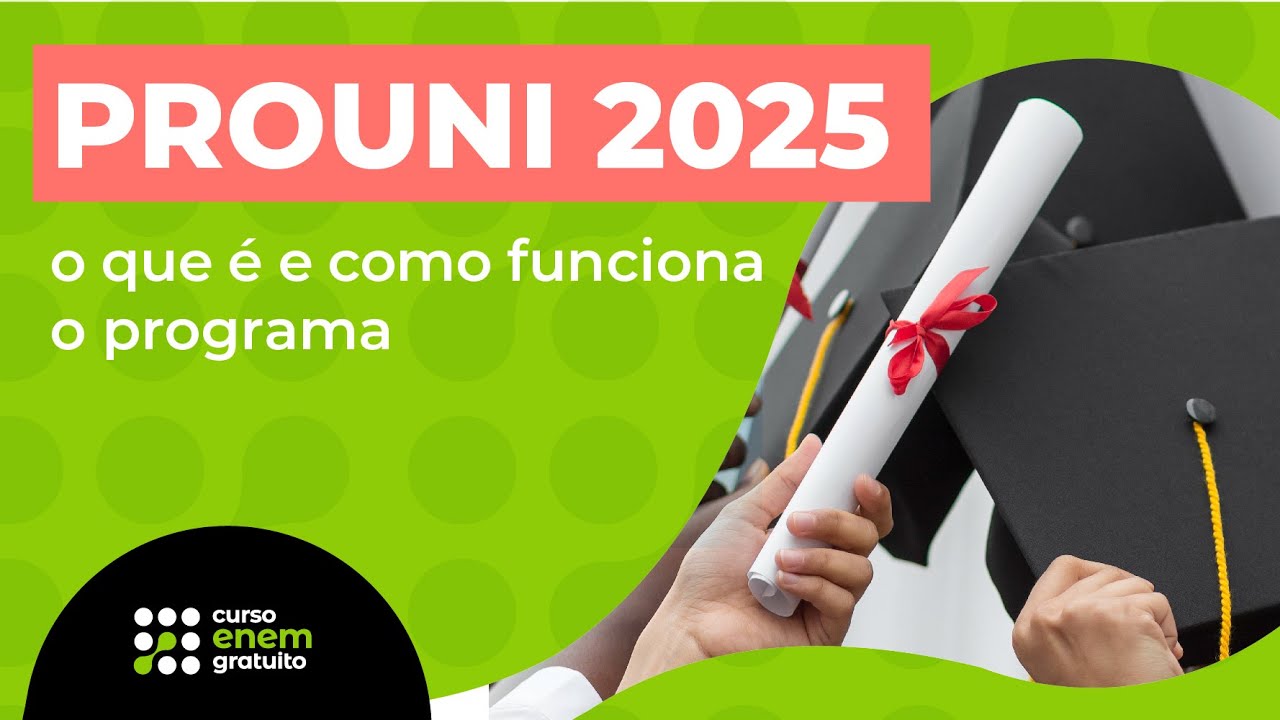 EXPLAINING PROUNI v2