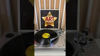 The Soup Dragons - Soft As Your Face