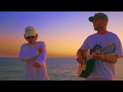 538st - Francis (Cali Cliff Session)