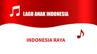 Download lagu Indonesia Raya (Karaoke) - Lagu Anak Indonesia mp3 Download lagu Indonesia Raya (Karaoke) - Lagu Anak Indonesia mp3