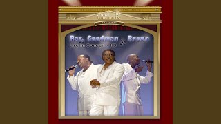 Somewhere There&#39;s A Love For Me