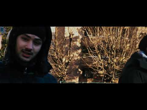 SP_PRD - Schéma ( Clip Officiel )