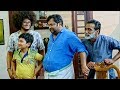 Uppum Mulakum മുടിയന് Bsc കിട്ടി Flowers EP 542