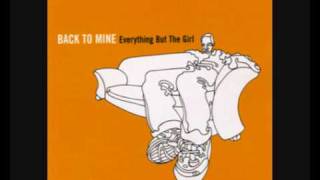 Dubtribe Sound System 'Do It Now'  [from Everything but the Girl's 'Back to Mine']