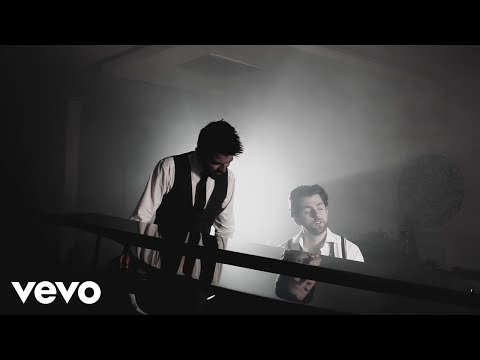 Tonanni - Story Of My Life (Videoclipe) ft. Bruno Bessa