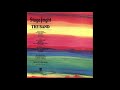 The Band - Daniel And The Sacred Harp