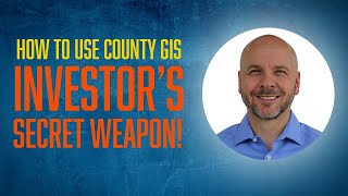 Exploring GIS  A Beginner's Guide to Understanding Property Data