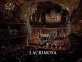Lacrimosa [Mozart] 