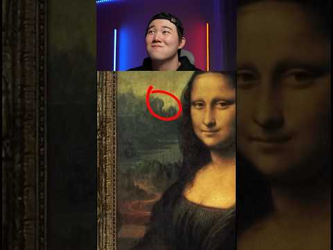 Try Not to Laugh Challenge 1258 🤣 #funny ⁠#shorts #viral