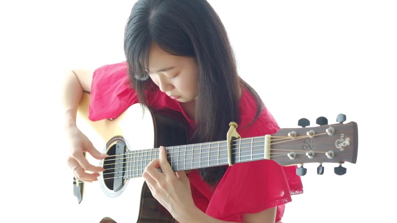 Last Game 〜最後の夏〜 / composed by Kanaho