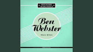 Tenderly (feat. Oscar Peterson Trio)