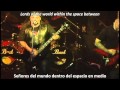 Deicide - Dead But Dreaming (Subtitulos Español ...