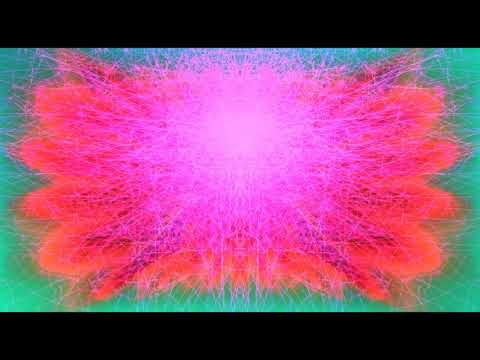 0th (more popular) Tech-House Public Mix, mixed by carrilboy (08.07.2019)