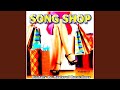 Wee Wee Baby (Original) - Muddy Waters - Topic Wee Wee Baby (Original)