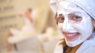 Era Zymberi - A Jeni Gati