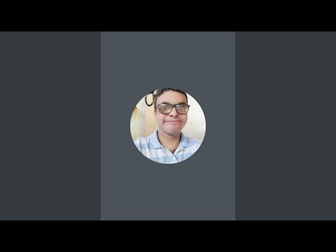 Playas de San Jorge Rivas Nicaragua 