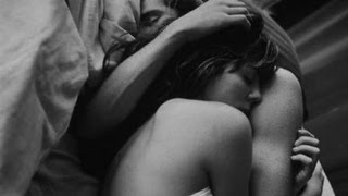 The Fleetwoods - Come Softly To Me