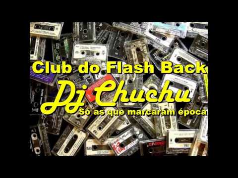 Corona - The Rhythm Of The Night (Duet With ICE MC)