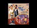 Madonna Paadala Kadhala Kadhala 1998 Tamil Movie Audio Songs 24Bit ReMastered