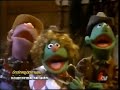 ถนนสาย เซซามี Open Sesame Sesame Street We Call Them All Important Thai