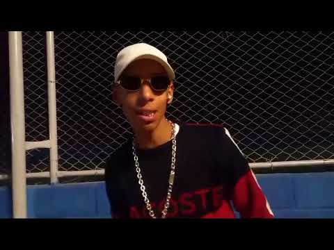 Medley inspiração só visão de maloqueiro fé 🙏🏻🎤🎶