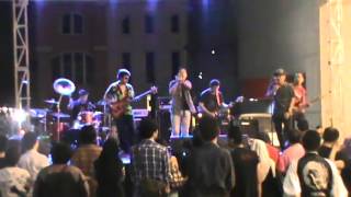 Download lagu Wasabi - Bottom of the Death Valley / Marmalade Chainsaw (Dir en Grey cover) @ J-All Star Carnival mp3