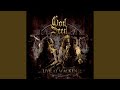 Prosperity and Beauty (Live)