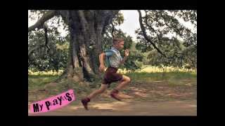 Galantis   Runaway (Henry Land Remix)