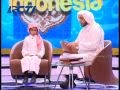 Download Lagu Syekh Jihad Al Maliki Hafiz Cilik Dari Madinah Hafal 30 Juz Dengan Keadaan Buta - Hafiz Indonesia 20 Mp3 Free