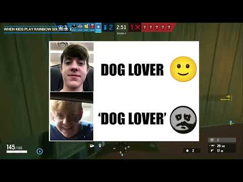 even more INCRIMINATING YUMI STATEMENTS