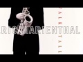 Eric Marienthal- The way you look to night