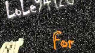 Madagascar - Playin' with Fire - 1981 - LCH@MP