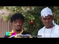 Stryke Tv Series Meet The Kumerica Gangsters In Stryke