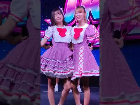 221120 (Kaimook Fancam) The Glass Girls - See You Again @ The Street JK Cover Dance Contest 2022