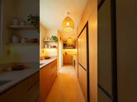 Terra Hill, Yew Siang Road, Buona Vista / West Coast / Clementi New Town, 3 Bedrooms, 1,335 sqft, Condominium For Sale, by Jacklyn Huang, 500249097 - PropertyGuru.com.sg