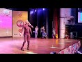 Motivational Speaker✌👨‍🎓/Harshvardhan Jain  Dance 🕺