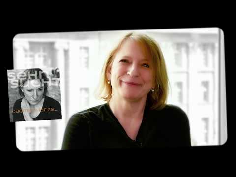 Sehnsucht: Liederabend mit Dagmar Manzel | Komische Oper Berlin