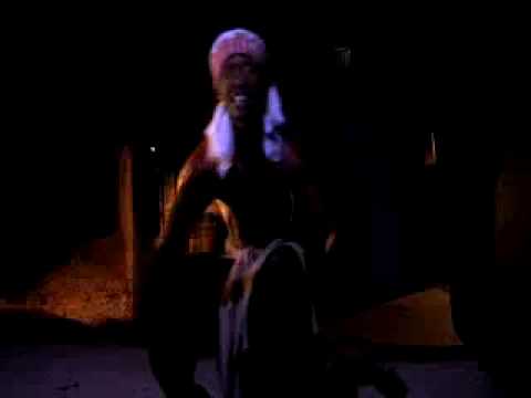 Lord Duice- Bal Rouj